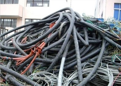 關(guān)南電纜回收 【首選】武漢俊有物資回收-武漢俊有物資回收提供關(guān)南電纜回收 【首選】武漢俊有物資回收的相關(guān)介紹、產(chǎn)品、服務(wù)、圖片、價(jià)格關(guān)南電纜回收