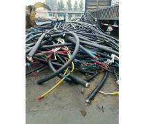 武漢產品回收 環保與資源再利用的重要環節